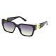 слънчеви,очила,слънчеви,очила,guess,gu7916,sunglasses,yellow,other,gradient,smoke,(grey)