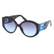 слънчеви,очила,слънчеви,очила,guess,gu7917,woman,sunglasses,blue,other,gradient,blue,(blue)