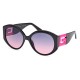 слънчеви,очила,слънчеви,очила,guess,gu7917,woman,sunglasses,pink,other,gradient,bordeaux,(grey)