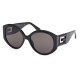 слънчеви,очила,слънчеви,очила,guess,gu7917,woman,sunglasses,black
