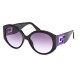 слънчеви,очила,слънчеви,очила,guess,gu7917,woman,sunglasses,purple,(violet,other,gradient,or,mirror,violet)