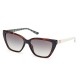 слънчеви,очила,слънчеви,очила,guess,gu7919,woman,sunglasses,dark,havana,gradient,green,(brown)