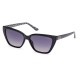 слънчеви,очила,слънчеви,очила,guess,gu7919,woman,sunglasses,black