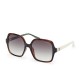 слънчеви,очила,слънчеви,очила,guess,gu7921,woman,sunglasses,brown,(dark,havana,gradient,green)