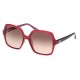 слънчеви,очила,слънчеви,очила,guess,gu7921,woman,sunglasses,red