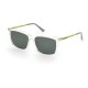 слънчеви,очила,слънчеви,очила,skechers,se6282,sunglasses,clear