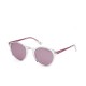 слънчеви,очила,слънчеви,очила,skechers,se6284,sunglasses,clear