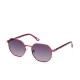 слънчеви,очила,слънчеви,очила,skechers,se6288,woman,sunglasses,pink,(matte,fuxia,brown,polarized)