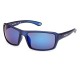 слънчеви,очила,слънчеви,очила,skechers,se6289,sunglasses,blue,(shiny,blue,blue,mirror)