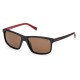 слънчеви,очила,слънчеви,очила,skechers,se6291,sunglasses,matte,black,brown,polarized,(black)