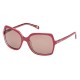 слънчеви,очила,слънчеви,очила,skechers,se6293,woman,sunglasses,pink