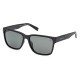 слънчеви,очила,слънчеви,очила,timberland,tb9335,h,5902r,polarized,sunglasses,black,(matte,black,green,polarized)