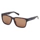 слънчеви,очила,слънчеви,очила,timberland,tb9335,h,5952h,polarized,sunglasses,dark,havana,brown,polarized