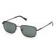 слънчеви,очила,слънчеви,очила,timberland,tb9338,5702r,polarized,sunglasses,black