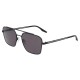 слънчеви,очила,слънчеви,очила,converse,cv101sactivat,sunglasses,black