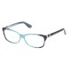 очила,guess,gu2948,56089,woman,glasses,blue