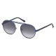 слънчеви,очила,слънчеви,очила,guess,gu3028,5591b,sunglasses,blue