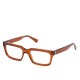 очила,guess,gu8253,53045,glasses,brown