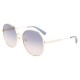 слънчеви,очила,слънчеви,очила,longchamp,lo161s,704,woman,sunglasses,golden