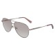 слънчеви,очила,слънчеви,очила,longchamp,lo2119,200,woman,sunglasses,golden