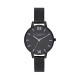 часовник,часовници,olivia,burton,ob16ad51,woman,watch,black,(black,black,black)