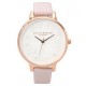 часовник,часовници,olivia,burton,ob16ar01,watch,golden,(golden,pink,beige)