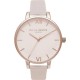 часовник,часовници,olivia,burton,ob16bd95,watch,pink,white,pink,(golden)