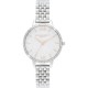 часовник,часовници,olivia,burton,ob16gd68,woman,watch,silver,silver,silver