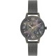часовник,часовници,olivia,burton,ob16tw07,woman,watch,grey,(black,black,grey)