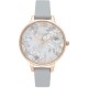 часовник,часовници,olivia,burton,ob16tz01,woman,watch,golden,(pink,grey,grey)