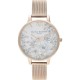 часовник,часовници,olivia,burton,ob16tz04,watch,pink,pink,grey,(golden)