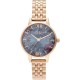 часовник,часовници,olivia,burton,ob16us25,woman,watch,golden,(pink,pink,blue)