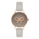 часовник,часовници,olivia,burton,ob16vb04,watch,golden,(pink,grey,grey)