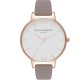 часовник,часовници,olivia,burton,ob16ve09,watch,golden,(pink,grey,white)