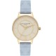 часовник,часовници,olivia,burton,ob16wd82,watch,golden,blue,beige,(golden)