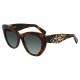 слънчеви,очила,слънчеви,очила,salvatore,ferragamo,sf1022s,214,woman,sunglasses,brown,(brown,turtle)