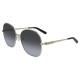 слънчеви,очила,слънчеви,очила,salvatore,ferragamo,sf242s,711,woman,sunglasses,grey,(gray,degraded,gold)
