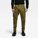панталони,мъжки,панталони,g,star,3d,regular,tapered,fit,cargo,pants,green,(dark,olive)