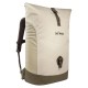 раница,раници,tatonka,grip,rolltop,pack,34l,backpack,beige,(brown,rice,curve)