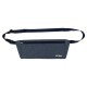 чанта,всички,чанти,tatonka,skin,moneybelt,waist,bag,dark,blue,(black)