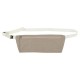 чанта,всички,чанти,tatonka,skin,moneybelt,waist,bag,macciato