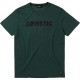 тениска,мъжки,тениски,mystic,brand,short,sleeve,t,shirt,cypress,green,(green)