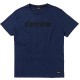 тениска,мъжки,тениски,mystic,brand,short,sleeve,t,shirt,night,blue,(blue)
