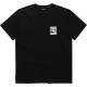 тениска,мъжки,тениски,mystic,fjord,short,sleeve,t,shirt,black,(black,black)