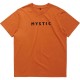 мъжка,тениска,мъжки,тениски,mystic,icon,men,short,sleeve,t,shirt,burnt,orange,(orange)