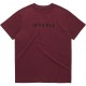 мъжка,тениска,мъжки,тениски,mystic,icon,men,short,sleeve,t,shirt,red,(red,wine)