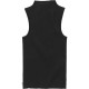 тениска,дамски,тениски,mystic,midsummer,sleeveless,t,shirt,black,(black)