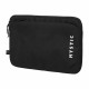 всички,чанти,mystic,sleeve,17,inch,laptop,cover,black,(black)