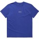 тениска,мъжки,тениски,mystic,tactic,short,sleeve,t,shirt,flash,blue,flash,blue,(blue)