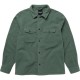 риза,с,дълъг,ръкав,мъжки,ризи,mystic,the,heat,long,sleeve,shirt,green,(brave,green)